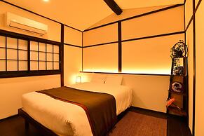 FL House Naniwa Sakura Hotori