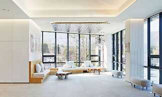 Belleforet Resort