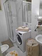 The Houses of Lolo an Oasis of Peace in Vietri sul Mare