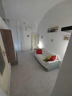 The Houses of Lolo an Oasis of Peace in Vietri sul Mare