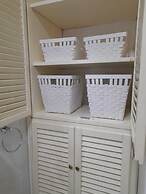 The Houses of Lolo an Oasis of Peace in Vietri sul Mare