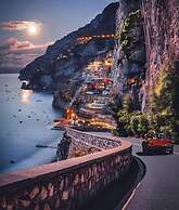 The Houses of Lolo an Oasis of Peace in Vietri sul Mare