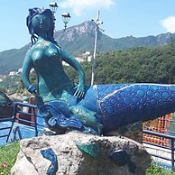 The Houses of Lolo an Oasis of Peace in Vietri sul Mare