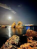 The Houses of Lolo an Oasis of Peace in Vietri sul Mare