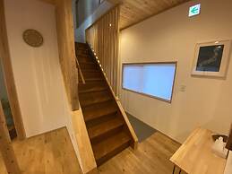 Hakuba Bliss Cottage