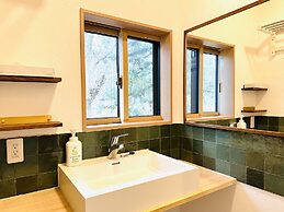 Hakuba Bliss Cottage