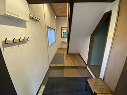 Hakuba Bliss Cottage