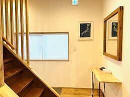 Hakuba Bliss Cottage