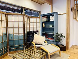 Hakuba Bliss Cottage