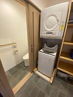 Hakuba Bliss Cottage