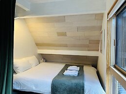 Hakuba Bliss Cottage