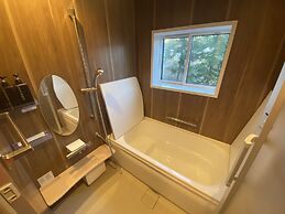 Hakuba Bliss Cottage