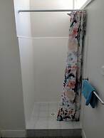 Midway Motel and Villas