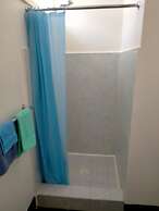 Midway Motel and Villas