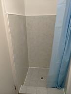 Midway Motel and Villas