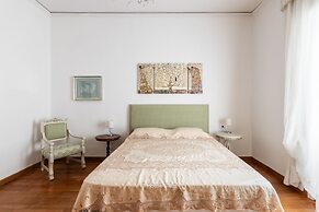 Noto Family Memories