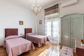 Noto Family Memories