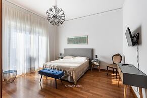 Noto Family Memories