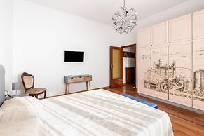 Noto Family Memories