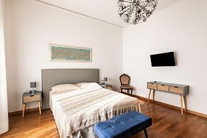 Noto Family Memories