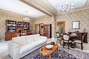 Noto Family Memories