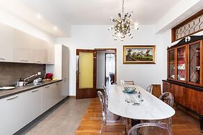 Noto Family Memories