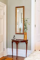 The Regency Studio 82cathedral