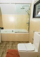 The Blackberry Cottage