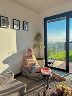 The Blackberry Cottage