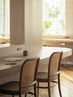 Nest Hotel Ishigaki Maesato Beach