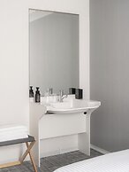 Nest Hotel Ishigaki Maesato Beach