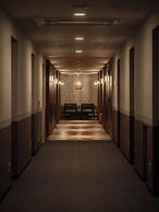 Nest Hotel Ishigaki Maesato Beach