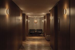 Nest Hotel Ishigaki Maesato Beach