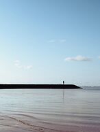 Nest Hotel Ishigaki Maesato Beach