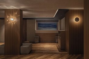 Nest Hotel Ishigaki Maesato Beach