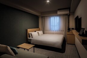 Nest Hotel Ishigaki Maesato Beach