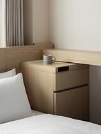 Nest Hotel Ishigaki Maesato Beach