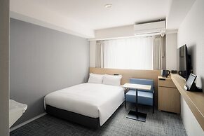 Nest Hotel Ishigaki Maesato Beach