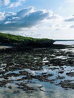 Nest Hotel Ishigaki Maesato Beach