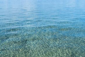 Nest Hotel Ishigaki Maesato Beach