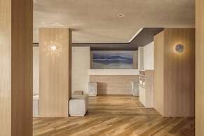 Nest Hotel Ishigaki Maesato Beach