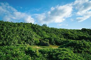 Nest Hotel Ishigaki Maesato Beach