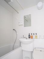 Nest Hotel Ishigaki Maesato Beach