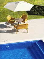 Nest Hotel Ishigaki Maesato Beach