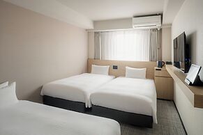 Nest Hotel Ishigaki Maesato Beach