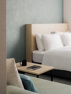 Nest Hotel Ishigaki Maesato Beach