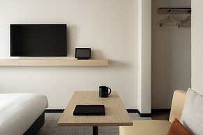 Nest Hotel Ishigaki Maesato Beach