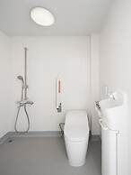 Nest Hotel Ishigaki Maesato Beach