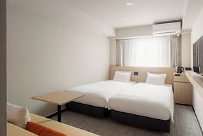 Nest Hotel Ishigaki Maesato Beach