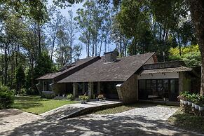 Avadale Munnar - Stag Groups Not Allowed